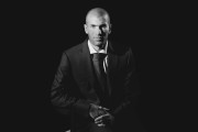 《FIFA》虚拟世界杯，线上线下齐狂欢！，fifa20虚拟球场哪个好