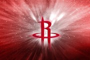 世界跳高技术训练营：杆面控制技巧助选手突破瓶颈，撑杆跳高世界排名