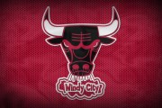 大雨+泥地+跨栏+摔倒又爬起！女子3000米障碍决赛堪比生存挑战，女子三千米障碍